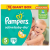 Pampers подгузники Active Baby-Dry 5 (11-16 кг), 150шт