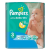 Pampers подгузники Active Baby-Dry 3 (4-9 кг)