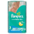 Pampers подгузники Active Baby-Dry 3 (4-9 кг)