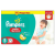 Pampers трусики Pants 5 (12-18 кг)