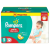 Pampers трусики Pants 5 (12-18 кг)