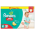 Pampers трусики Pants 4 (9-14 кг), 104 шт., белый