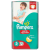 Pampers трусики Pants 5 (12-18 кг)