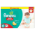 Pampers трусики Pants 6 (16+ кг)