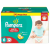 Pampers трусики Pants 6 (16+ кг)