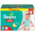 Подгузники трусики Pampers 3 размер, 6-11 кг, 19 шт, с мягким пояском