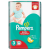 Pampers трусики Pants 3, 6-11 кг