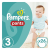 Pampers трусики Pants 3, 6-11 кг