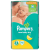 Pampers подгузники New Baby-Dry 2 (3-6 кг)