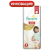 Pampers Premium Care трусики 5 (12-18 кг)