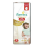 Pampers Premium Care трусики 5 (12-18 кг)