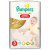 Pampers трусики Premium Care 3 (6-11 кг)