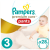 Pampers Premium Care 3D Soft трусики 3, 6-11 кг