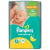 Pampers подгузники New Baby-Dry 2 (3-6 кг)