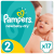 Pampers подгузники New Baby-Dry 2 (3-6 кг)