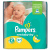 Pampers подгузники New Baby-Dry 2 (3-6 кг)