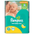 Pampers подгузники New Baby-Dry 2 (3-6 кг)