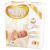 Huggies подгузники Elite Soft 2 (4-7 кг)