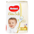 Подгузники Huggies Elite Soft 4 8-14кг 33шт