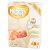 Huggies подгузники Elite Soft 2 (4-7 кг)