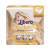 Libero подгузники Newborn 2 (3-6 кг)