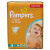 Pampers подгузники Sleep&amp;Play 4 (7-14 кг)