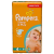 Pampers подгузники Sleep&amp;Play 4 (7-14 кг)