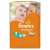 Pampers подгузники Sleep&amp;Play 4 (7-14 кг)