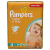 Pampers подгузники Sleep&amp;Play 4 (7-14 кг)