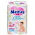 Merries подгузники L, 9-14 кг