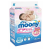 Подгузники детские Moony Extra Soft 3 М 6-11 кг, 62 шт