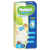 Huggies трусики для мальчиков 5, 13-17 кг