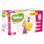 HUGGIES Подгузники-трусики 5 разм (13-17кг) 48 шт. Д / ДЕВ NEW