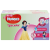 HUGGIES Подгузники-трусики 5 разм (13-17кг) 48 шт. Д / ДЕВ NEW