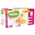 Huggies трусики для девочек 4 (9-14 кг)