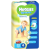 Huggies трусики для мальчиков 4 (9-14 кг)