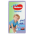 Huggies трусики для мальчиков 4 (9-14 кг)