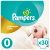 Pampers подгузники Premium Care 0 (1-2,5 кг) 30 шт.