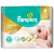 Pampers подгузники Premium Care 0 (1-2,5 кг) 30 шт.