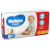 Huggies подгузники Classic 5 (11-25 кг)