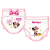 Подгузники Huggies Ultra Comfort для девочек 5-9кг, 3 размер, 94 шт