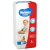 Huggies подгузники Classic 5 (11-25 кг)