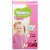 Подгузники Huggies Ultra Comfort для девочек 12-22кг, 5 размер, 84шт