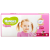 Подгузники Huggies Ultra Comfort для девочек 12-22кг, 5 размер, 84шт