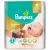 Pampers подгузники Premium Care 2 (3-6 кг)