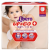 Libero трусики Up &amp; Go 4 (7-11 кг)