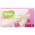 Huggies подгузники Ultra Comfort для девочек 4 (8-14 кг)