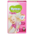 Huggies подгузники Ultra Comfort для девочек 4 (8-14 кг)