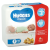 Huggies подгузники Classic 2 (3-6 кг)