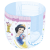 Huggies трусики для девочек 5 (13-17 кг)